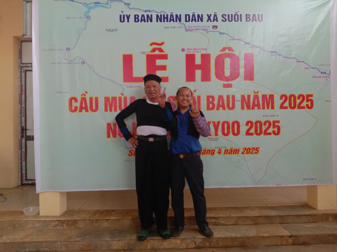 anh tin bai